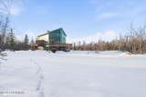 7200 Middle Drive - Photo 83
