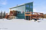 7200 Middle Drive - Photo 84