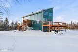 7200 Middle Drive - Photo 85