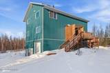 7200 Middle Drive - Photo 86