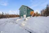 7200 Middle Drive - Photo 87