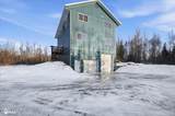 7200 Middle Drive - Photo 88
