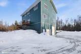 7200 Middle Drive - Photo 89
