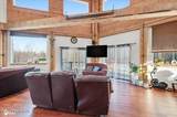 7200 Middle Drive - Photo 9