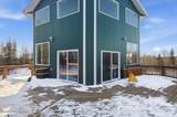 7200 Middle Drive - Photo 90