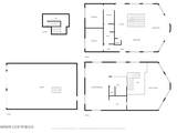 7200 Middle Drive - Photo 91