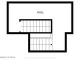 7200 Middle Drive - Photo 93