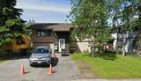 524 Klevin Street - Photo 1
