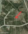81 Lynx Loop - Photo 7