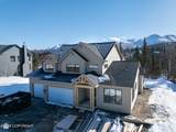 14351 Equestrian Circle - Photo 1