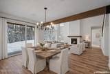14351 Equestrian Circle - Photo 5