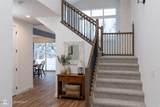 14351 Equestrian Circle - Photo 6