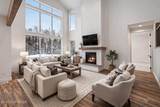 14351 Equestrian Circle - Photo 7