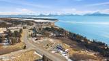 725 Sterling Highway - Photo 12