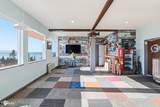725 Sterling Highway - Photo 16
