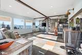 725 Sterling Highway - Photo 17