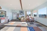 725 Sterling Highway - Photo 18