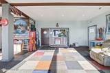 725 Sterling Highway - Photo 19