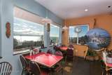 725 Sterling Highway - Photo 20
