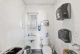 725 Sterling Highway - Photo 25