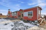 725 Sterling Highway - Photo 38