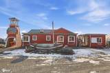725 Sterling Highway - Photo 39