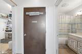 725 Sterling Highway - Photo 41