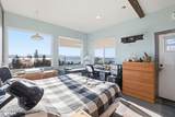 725 Sterling Highway - Photo 43