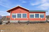 725 Sterling Highway - Photo 46