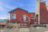 725 Sterling Highway - Photo 47