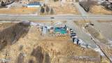 725 Sterling Highway - Photo 49