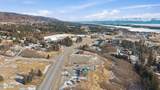 725 Sterling Highway - Photo 53