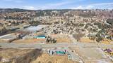725 Sterling Highway - Photo 54
