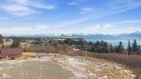 725 Sterling Highway - Photo 56