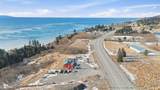 725 Sterling Highway - Photo 58