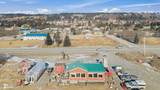 725 Sterling Highway - Photo 59
