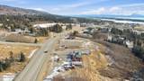725 Sterling Highway - Photo 61