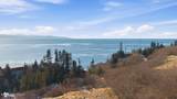 725 Sterling Highway - Photo 9