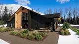 315 Hightower Road - Photo 1