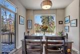 7078 Hayfield Road - Photo 11