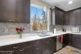 7078 Hayfield Road - Photo 12