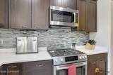 7078 Hayfield Road - Photo 13