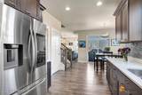 7078 Hayfield Road - Photo 14