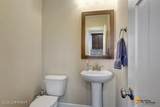 7078 Hayfield Road - Photo 15