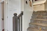 7078 Hayfield Road - Photo 16