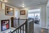 7078 Hayfield Road - Photo 17