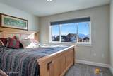 7078 Hayfield Road - Photo 18