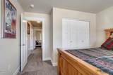 7078 Hayfield Road - Photo 19