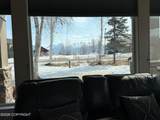 7078 Hayfield Road - Photo 3