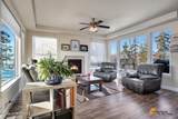 7078 Hayfield Road - Photo 5